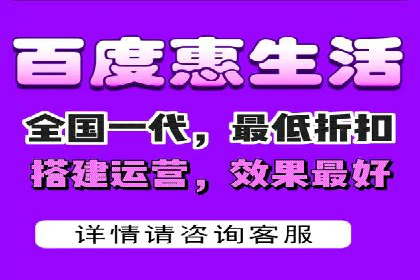成功案例分享：SEO与SEM优化助力企业腾飞